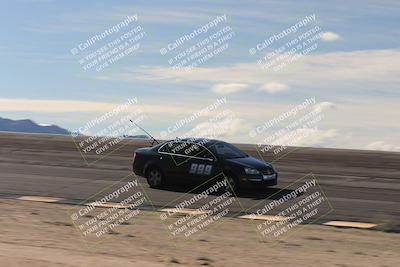 media/Jan-04-2026-SCCA SD (Sun) [[defc442887]]/4-Novice Group/Session 2 Bowl Speed Pans/